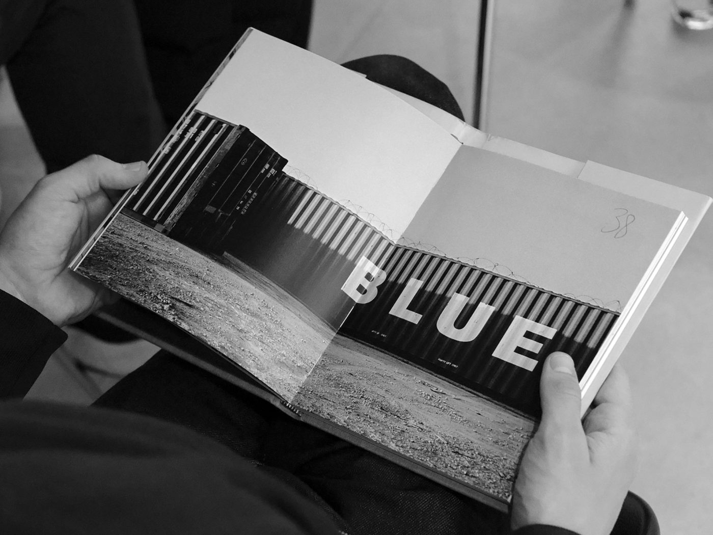 Phree - 05_CHARLA_LEICA_L1000072