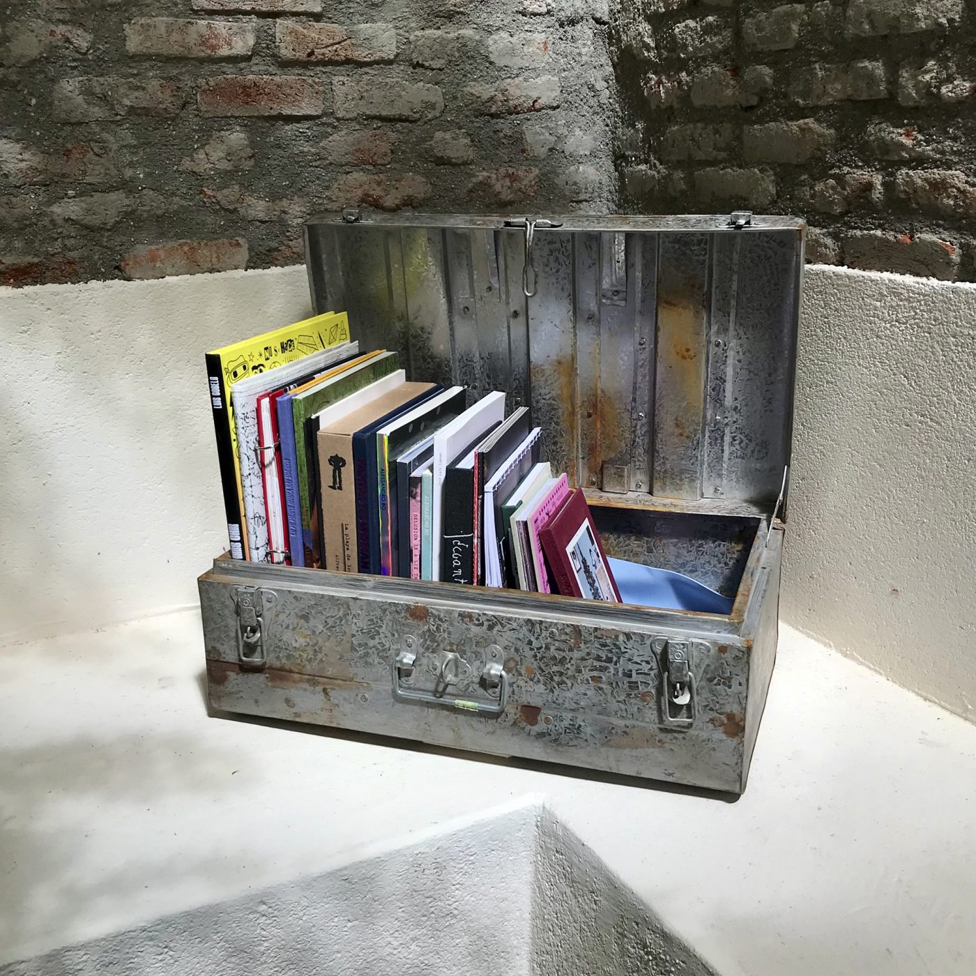 Phree - 14_MULA_DE_PAPEL