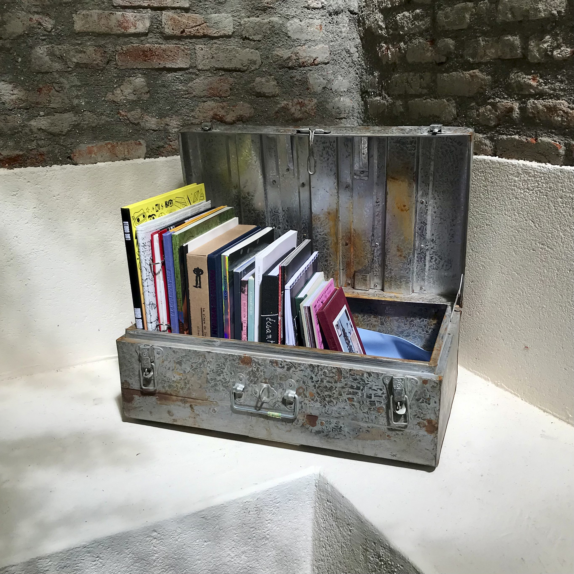 Phree - 14_MULA_DE_PAPEL