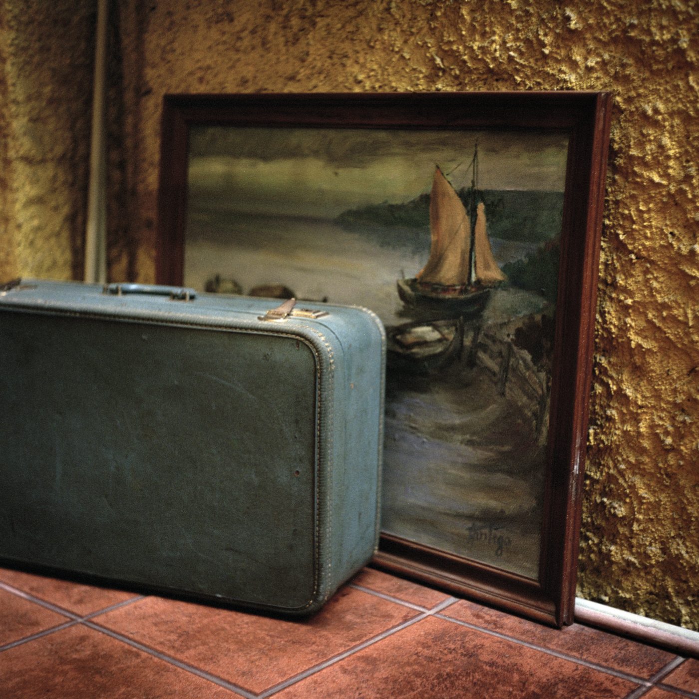 Phree - 2013_10_PANAMERICANAUSTRAL_11