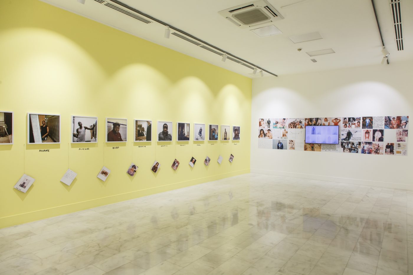 Phree - 220304_gc_valbuenaafrica_-6