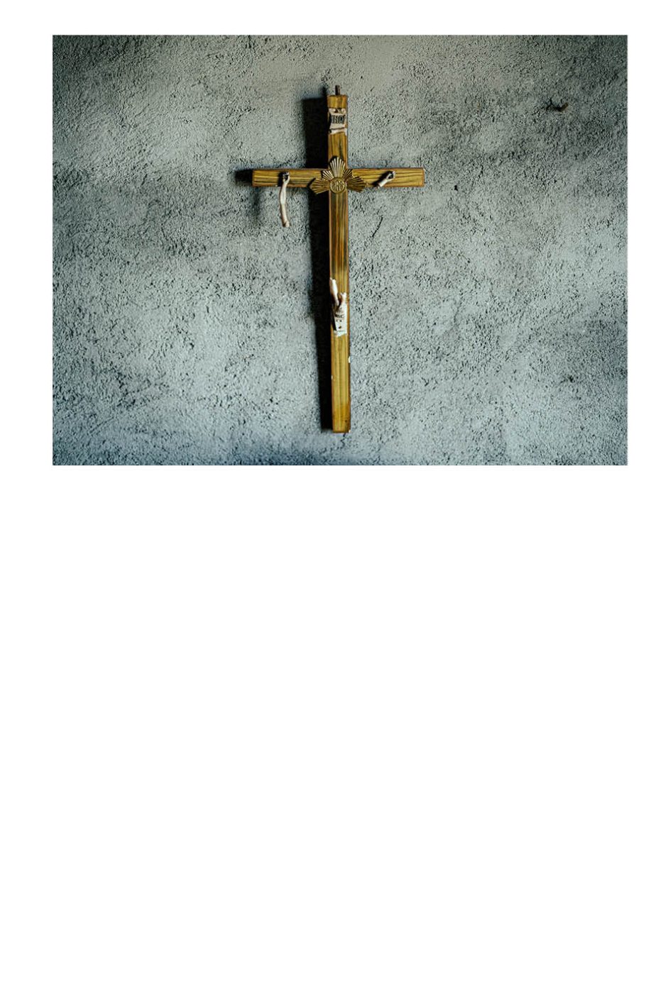 Phree - AAFF _LUMES _interior03