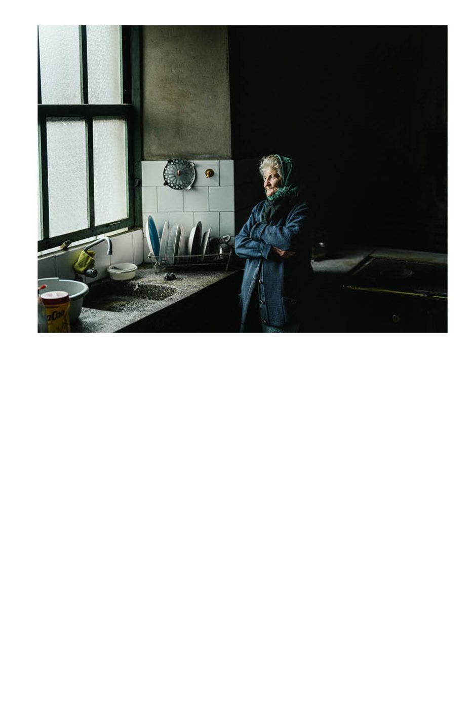 Phree - AAFF _LUMES _interior05