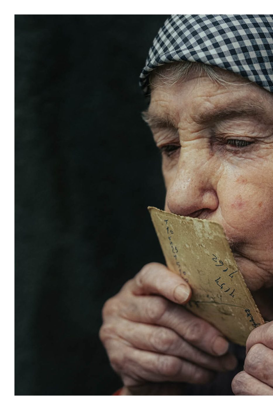 Phree - AAFF _LUMES _interior06