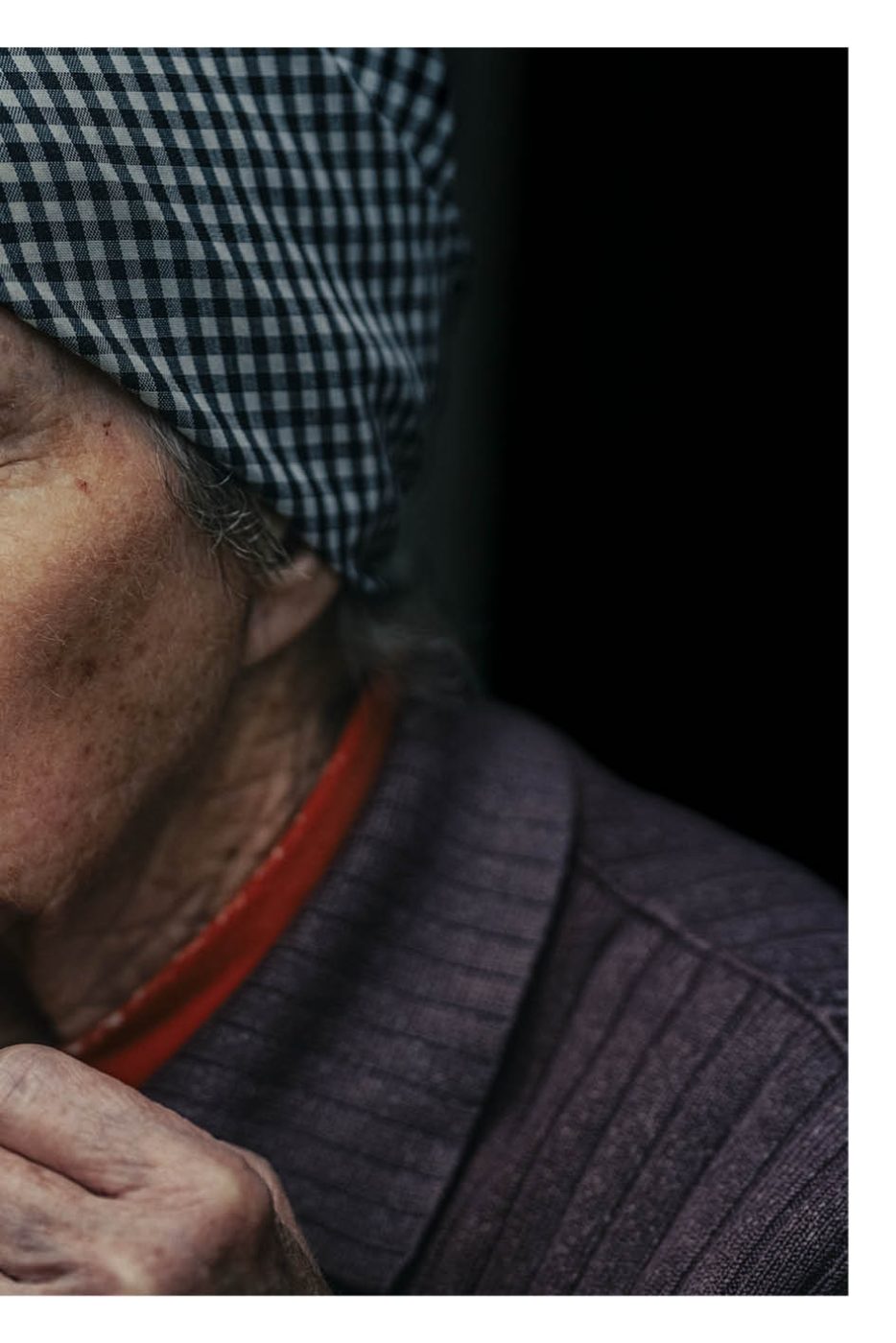 Phree - AAFF _LUMES _interior07