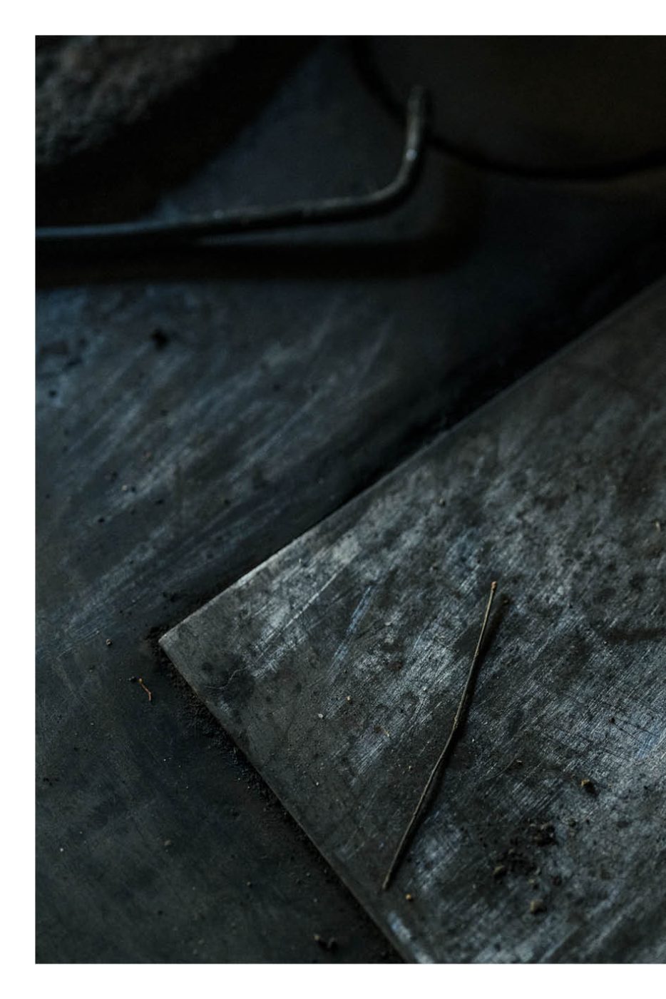 Phree - AAFF _LUMES _interior08