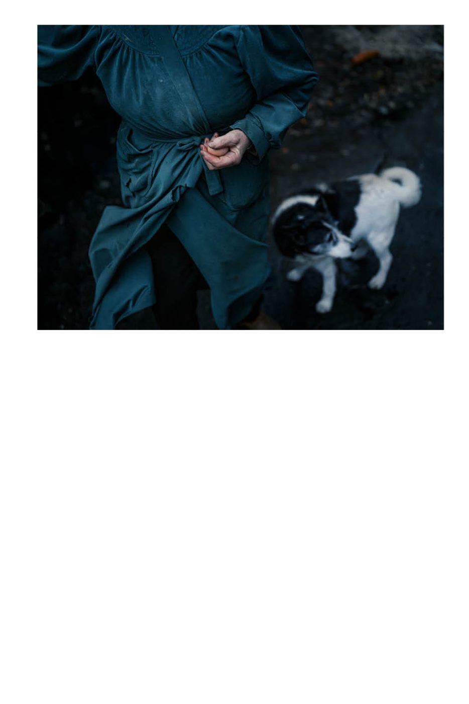 Phree - AAFF _LUMES _interior11