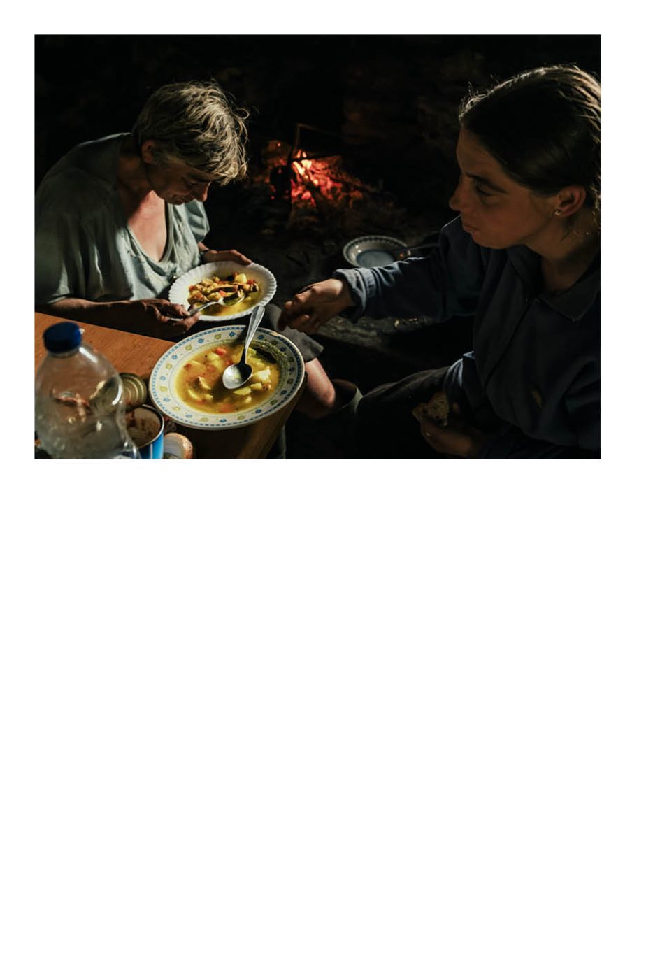 Phree - AAFF _LUMES _interior16