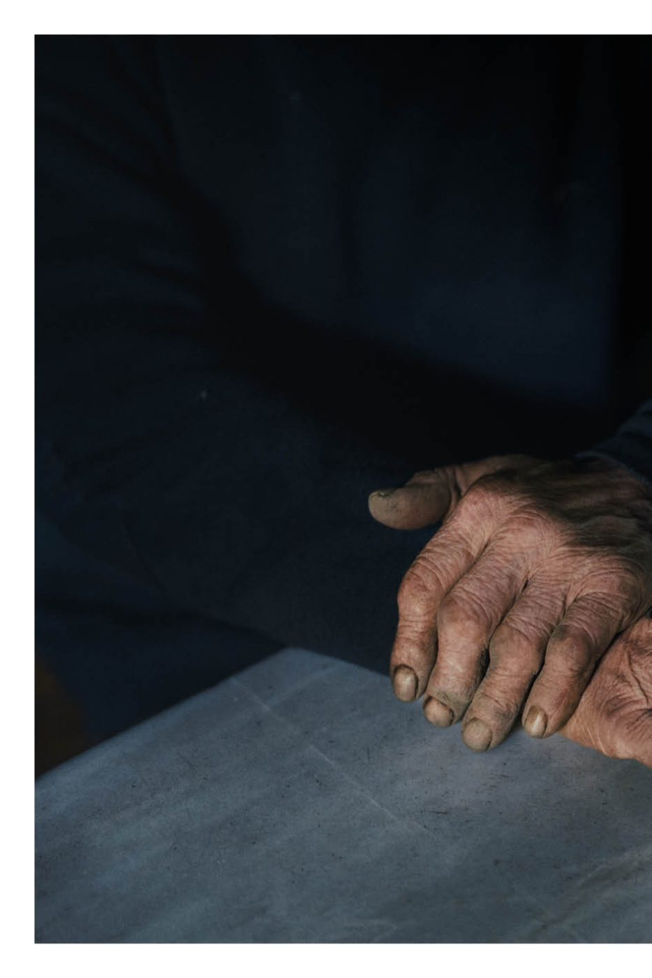 Phree - AAFF _LUMES _interior18