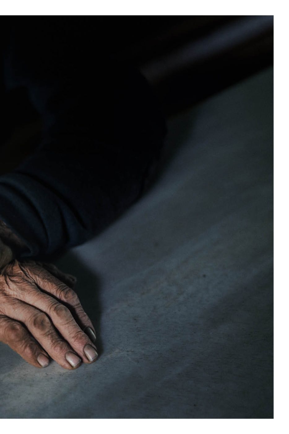 Phree - AAFF _LUMES _interior19