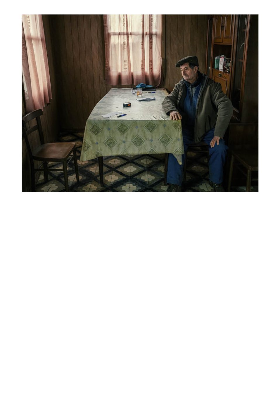 Phree - AAFF _LUMES _interior21