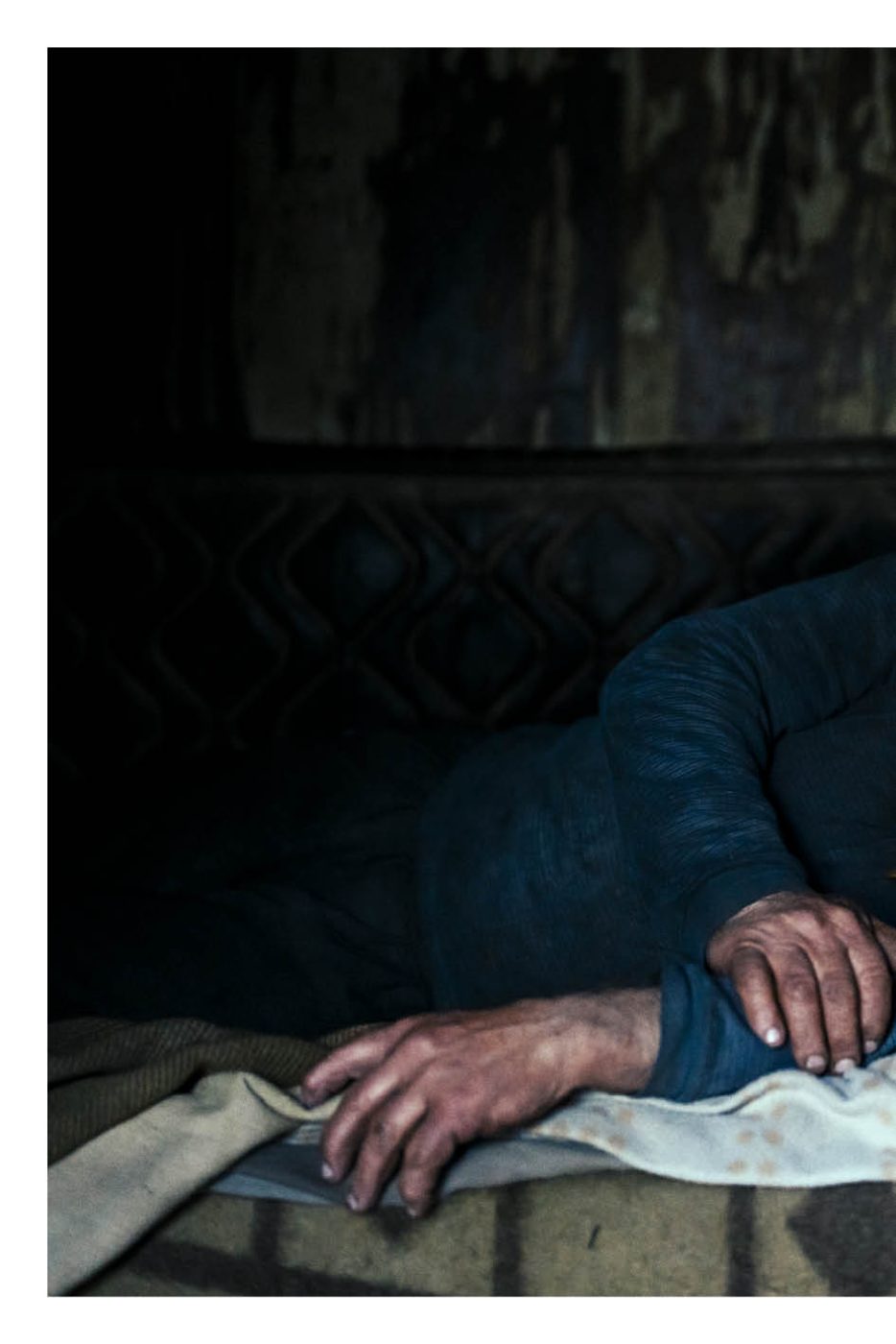 Phree - AAFF _LUMES _interior24