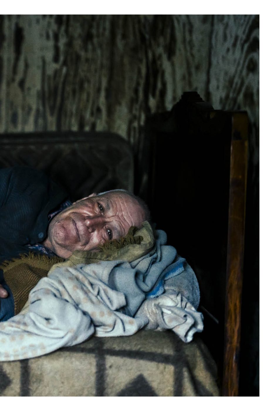 Phree - AAFF _LUMES _interior25