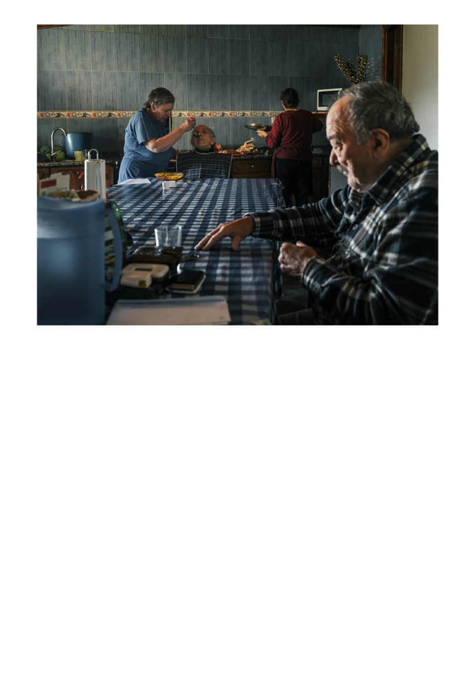 Phree - AAFF _LUMES _interior27