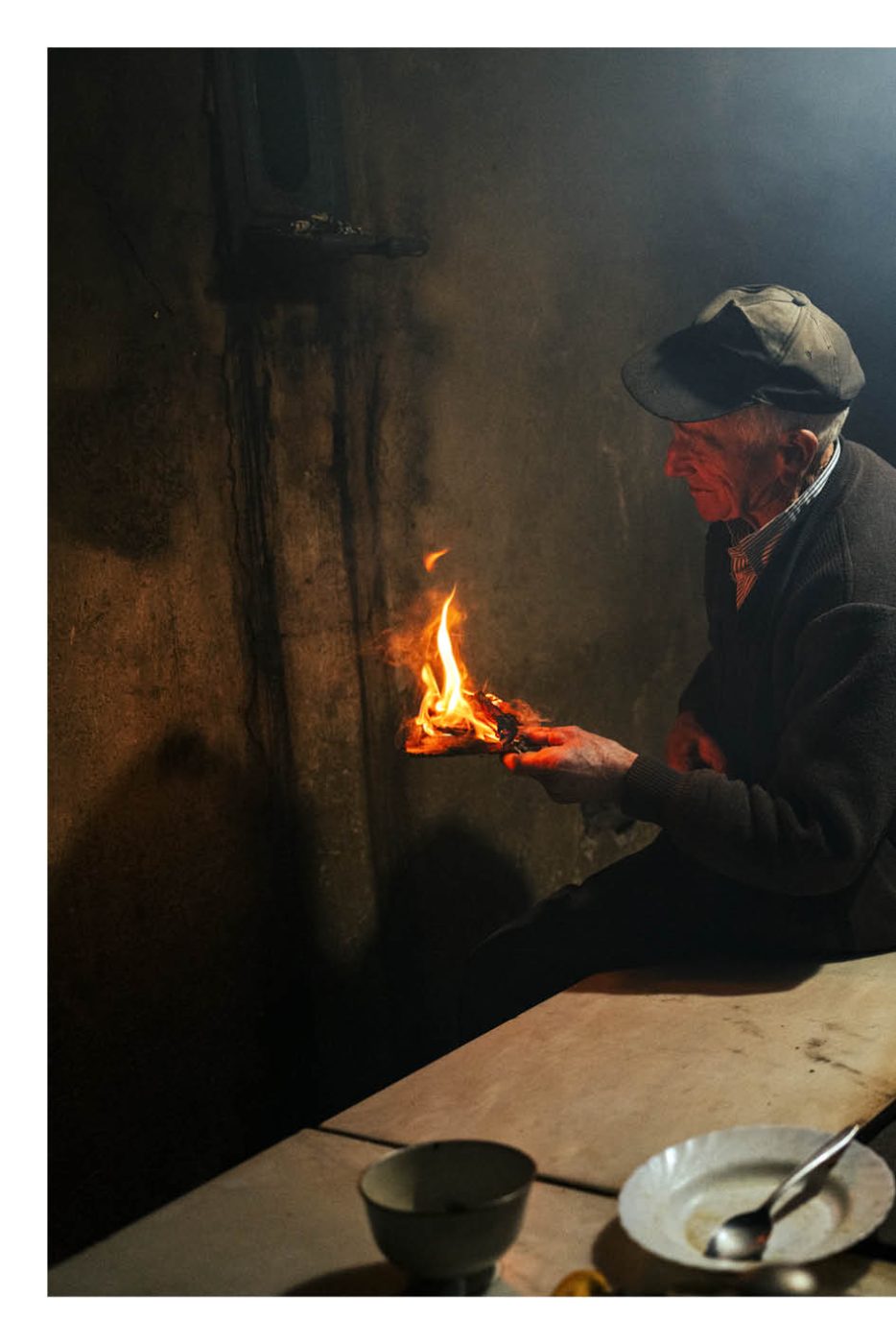 Phree - AAFF _LUMES _interior28