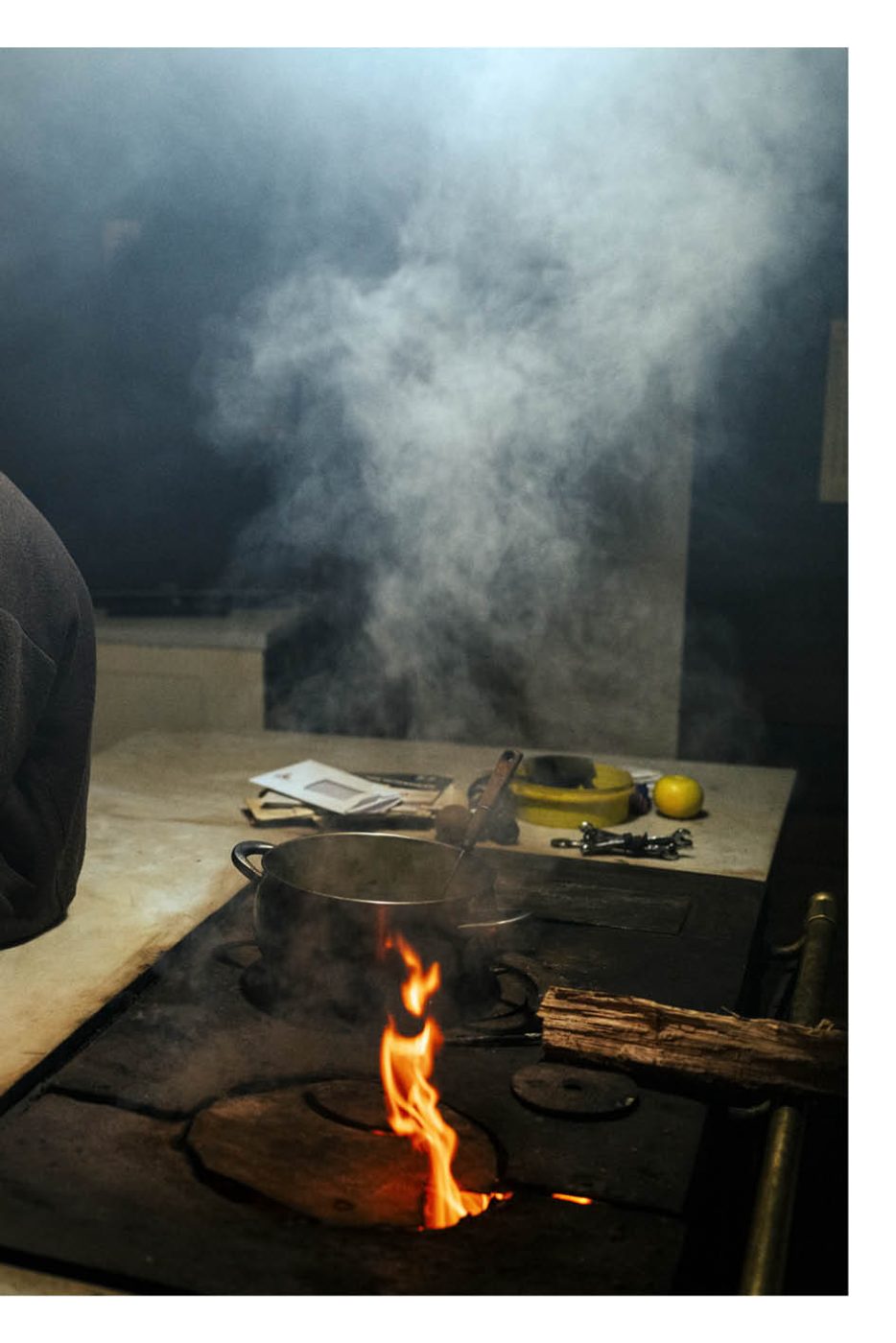 Phree - AAFF _LUMES _interior29