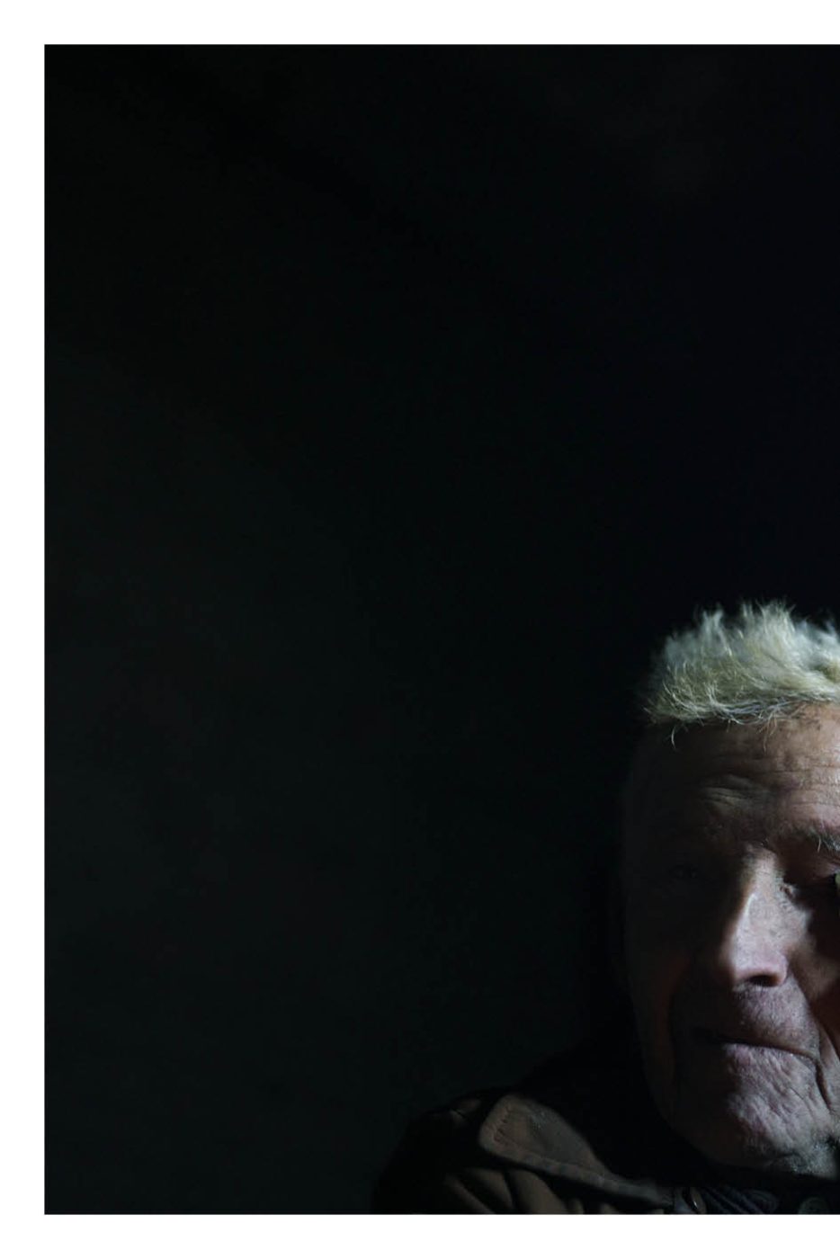 Phree - AAFF _LUMES _interior30