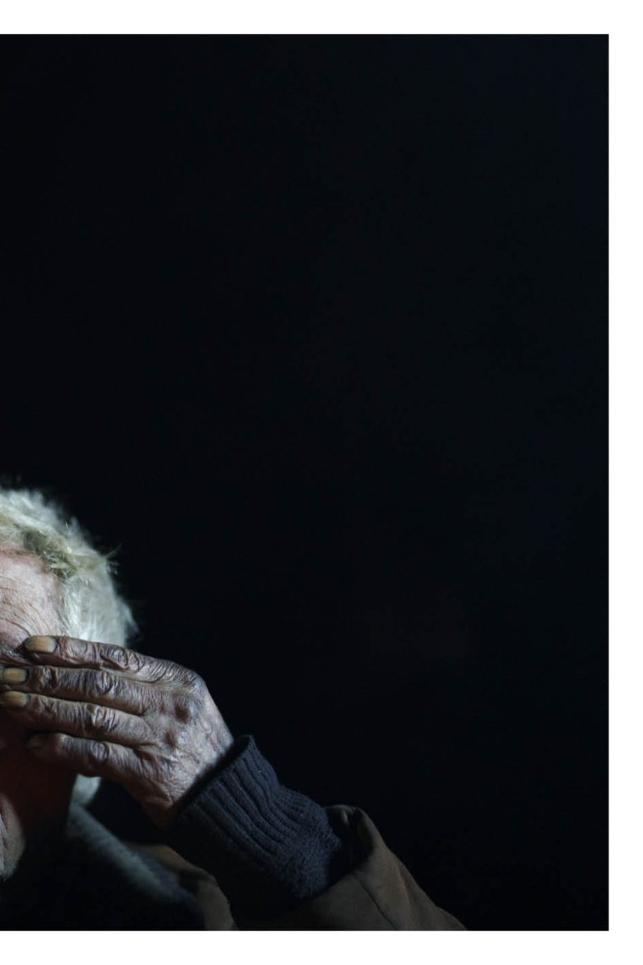 Phree - AAFF _LUMES _interior31