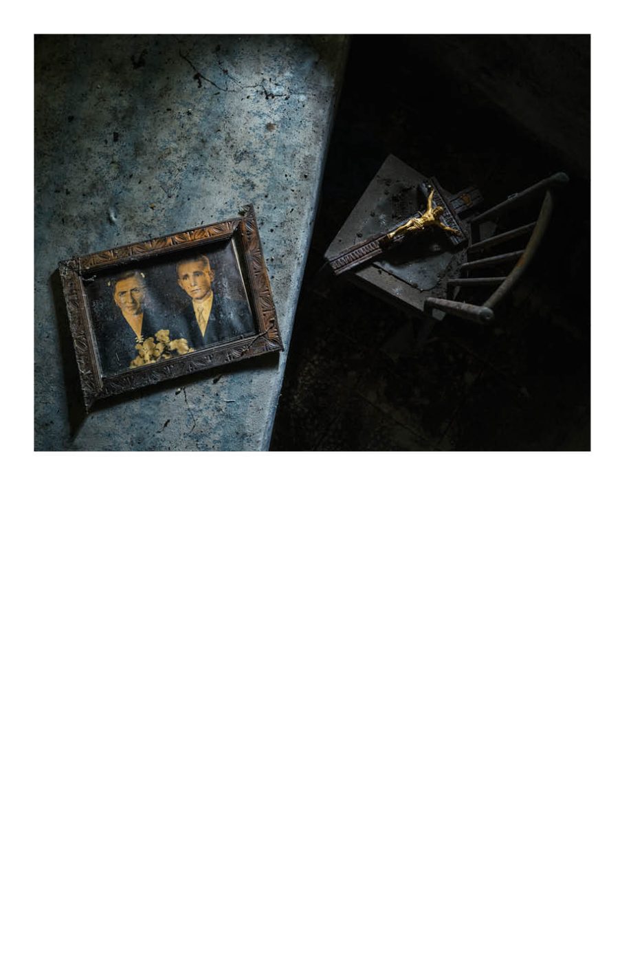 Phree - AAFF _LUMES _interior34