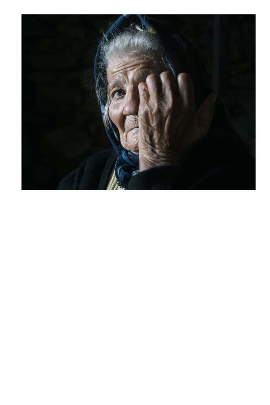 Phree - AAFF _LUMES _interior35