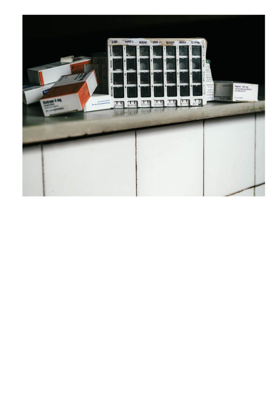 Phree - AAFF _LUMES _interior43