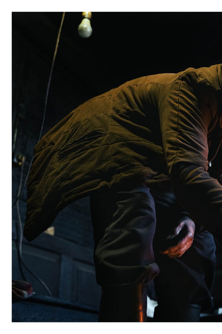 Phree - AAFF _LUMES _interior44