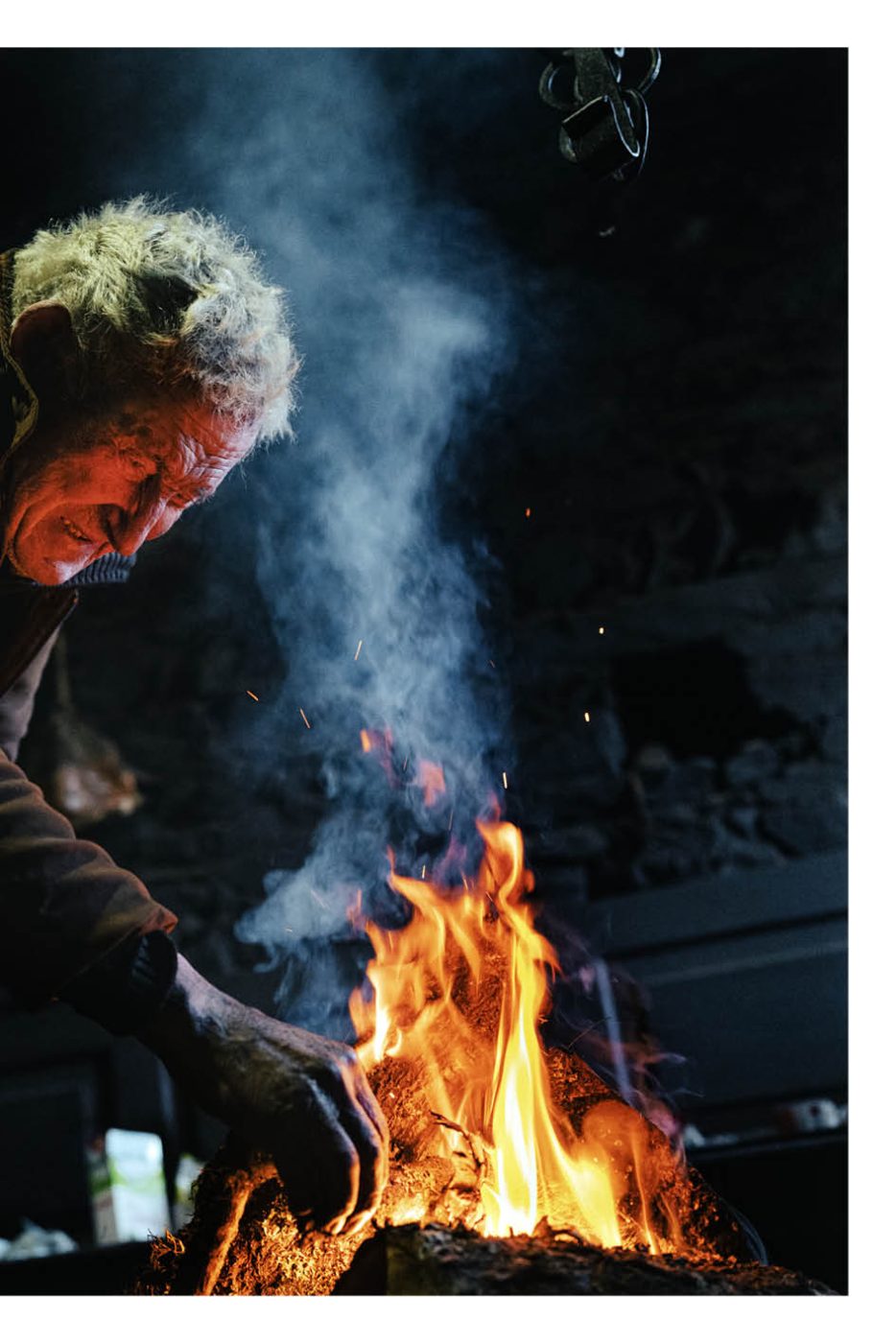 Phree - AAFF _LUMES _interior45