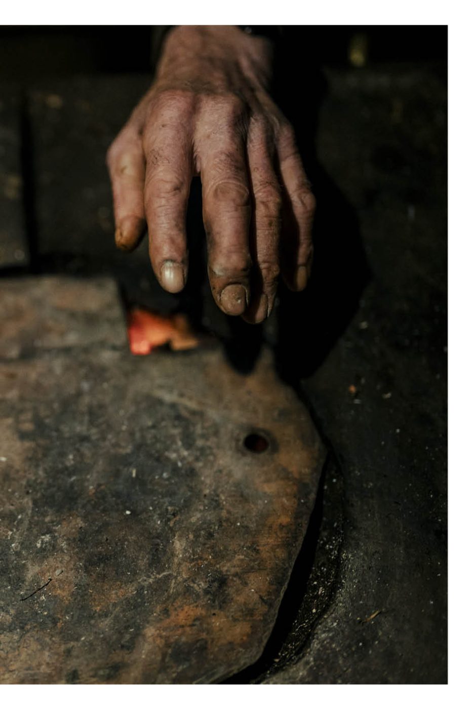 Phree - AAFF _LUMES _interior47