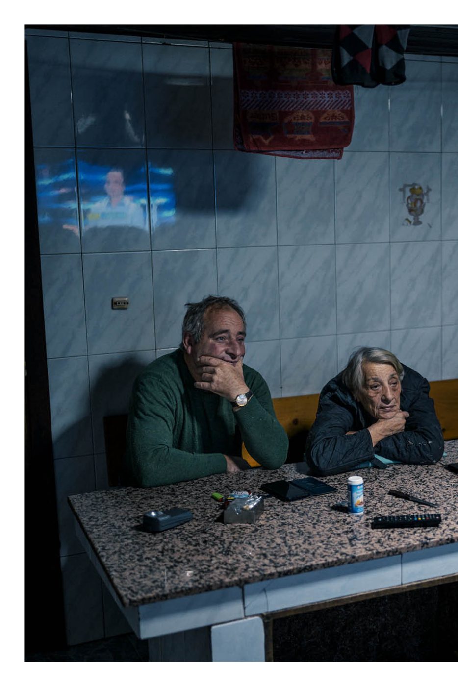 Phree - AAFF _LUMES _interior48