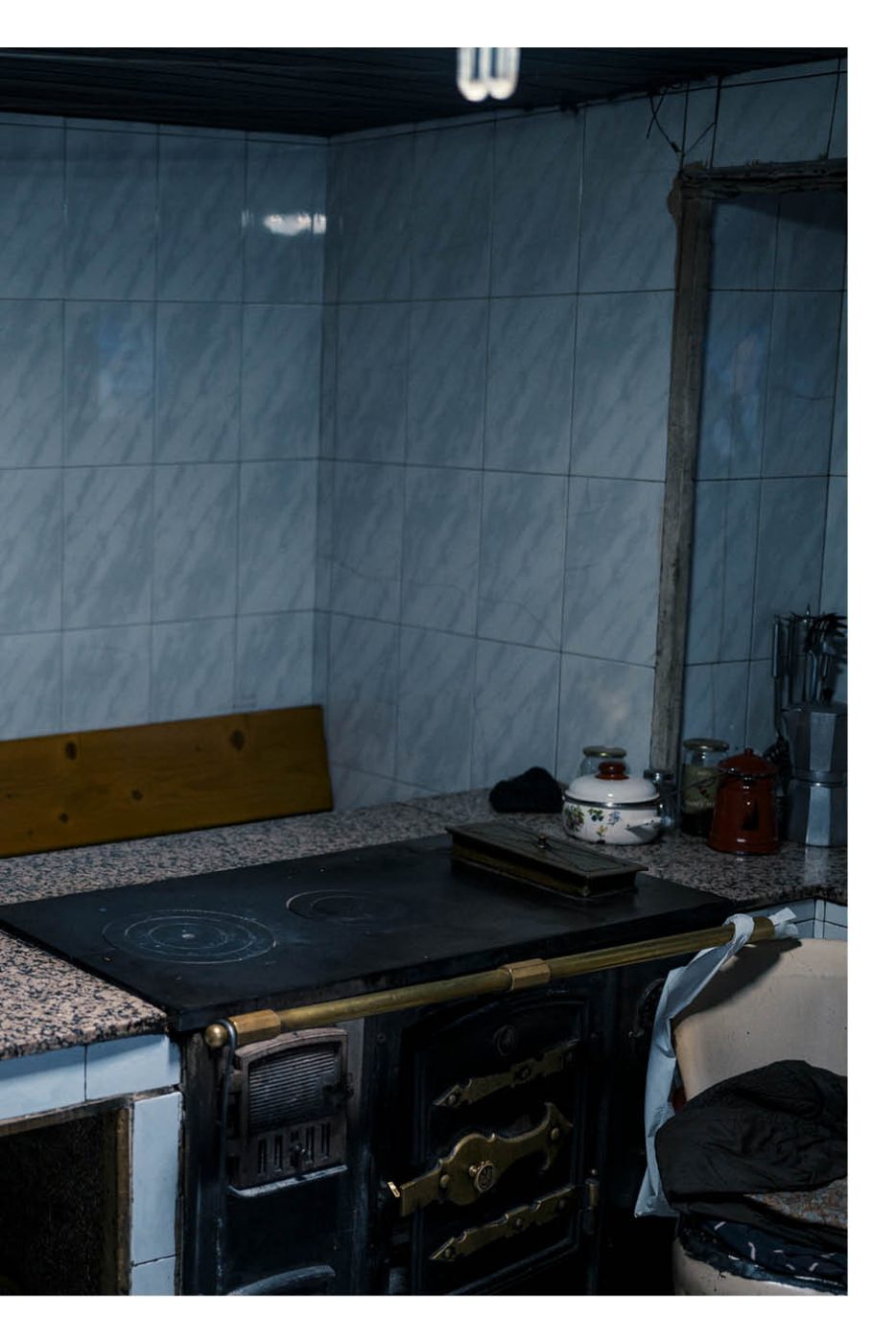 Phree - AAFF _LUMES _interior49