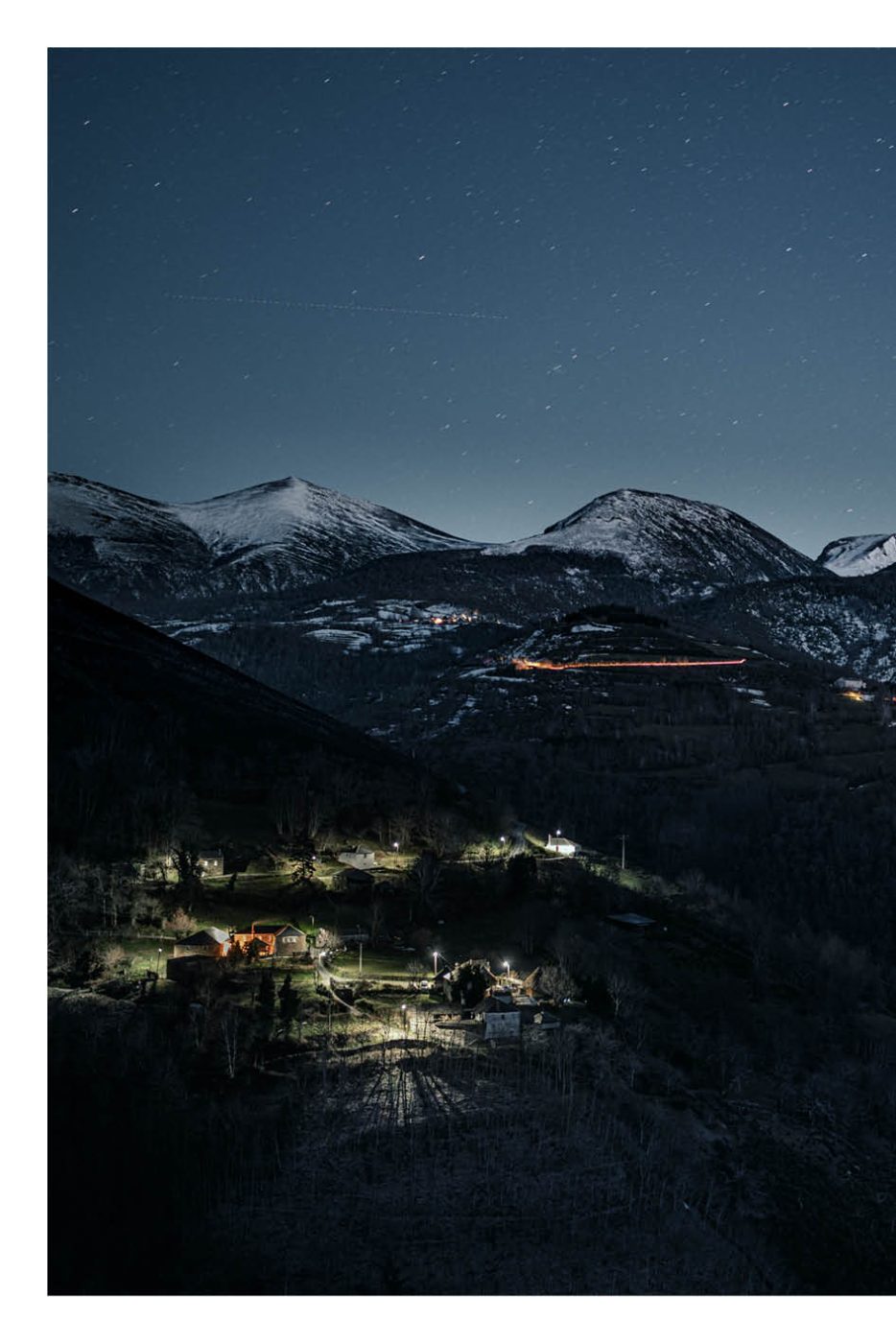 Phree - AAFF _LUMES _interior50