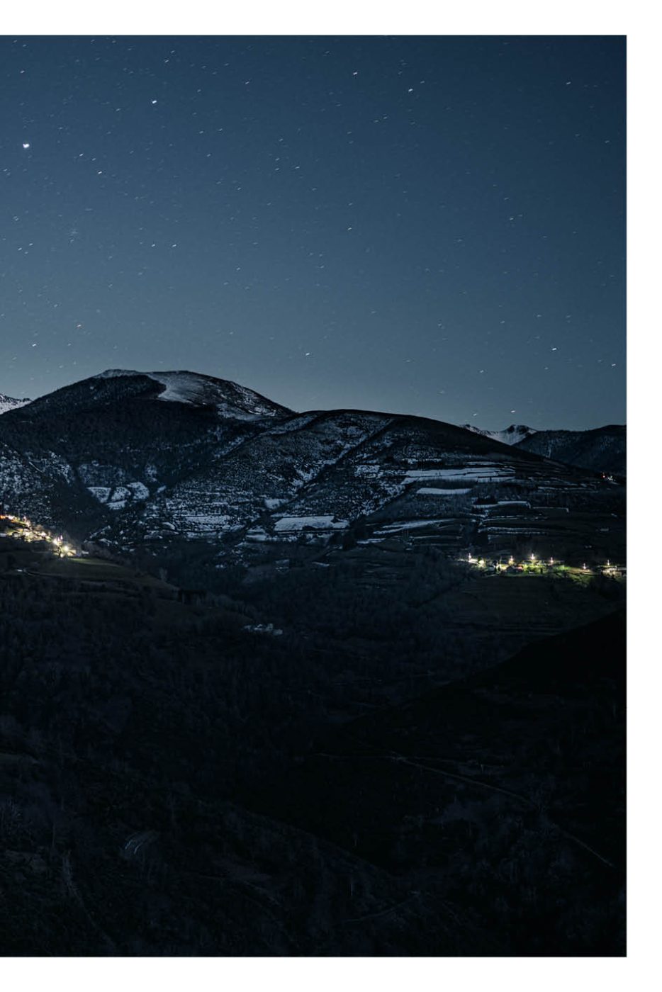 Phree - AAFF _LUMES _interior51