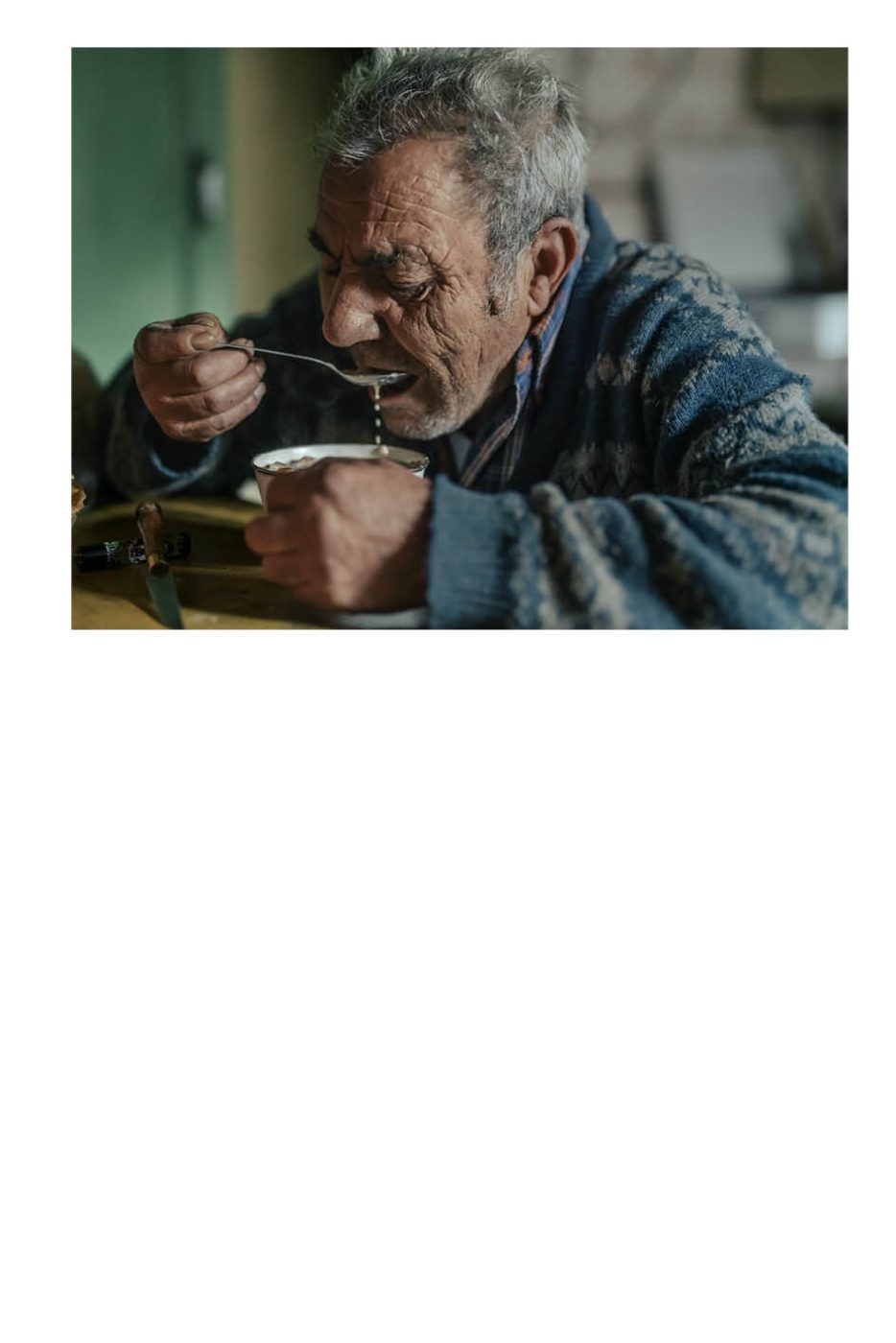 Phree - AAFF _LUMES _interior55