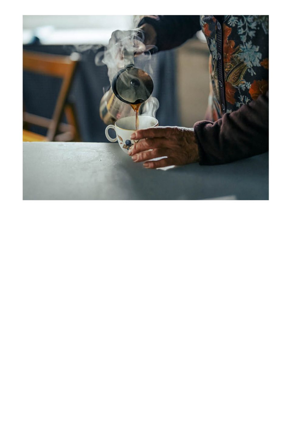 Phree - AAFF _LUMES _interior57