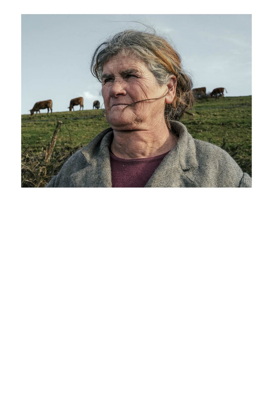 Phree - AAFF _LUMES _interior63