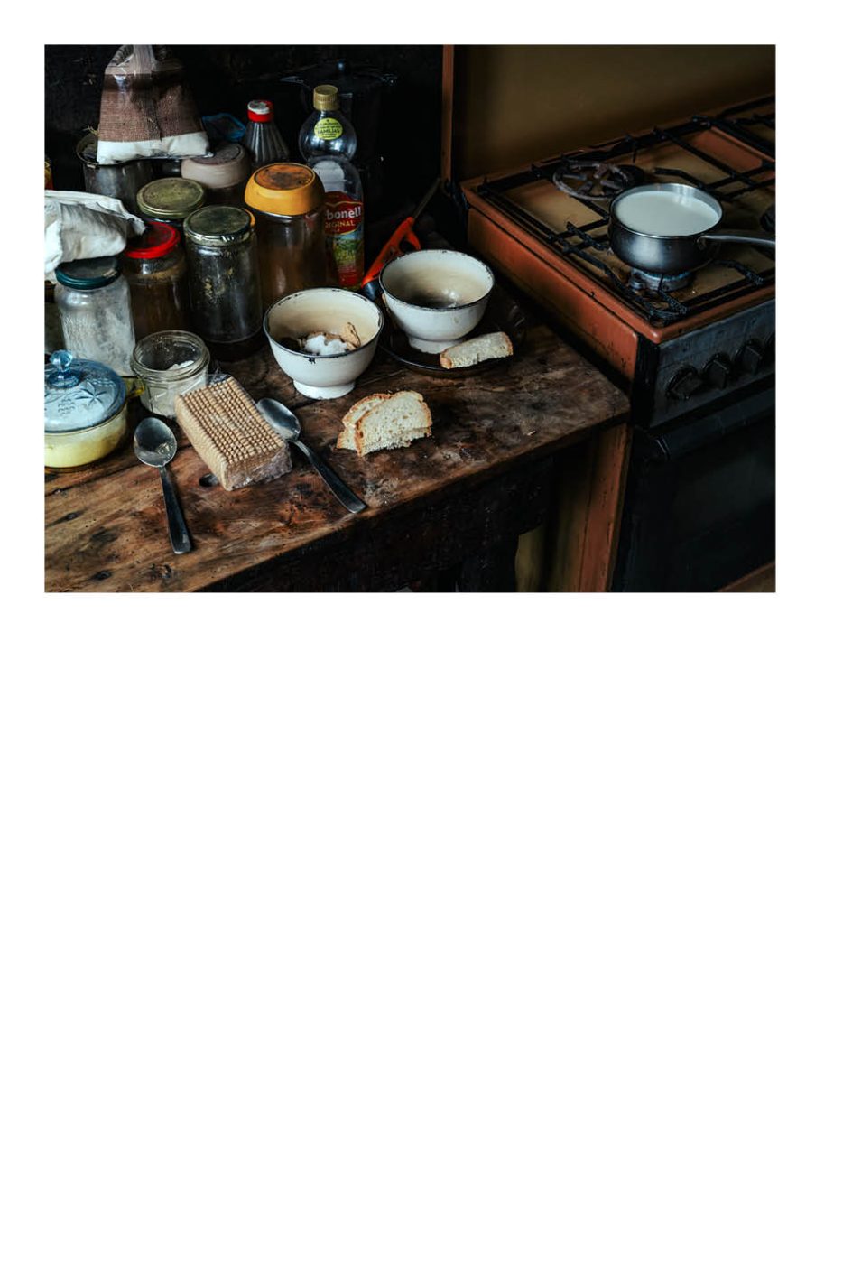 Phree - AAFF _LUMES _interior68