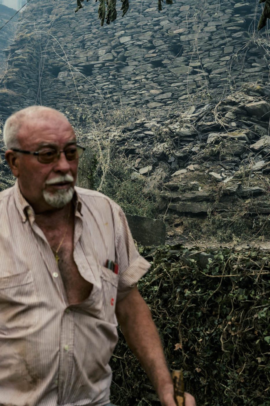 Phree - AAFF _LUMES _interior79