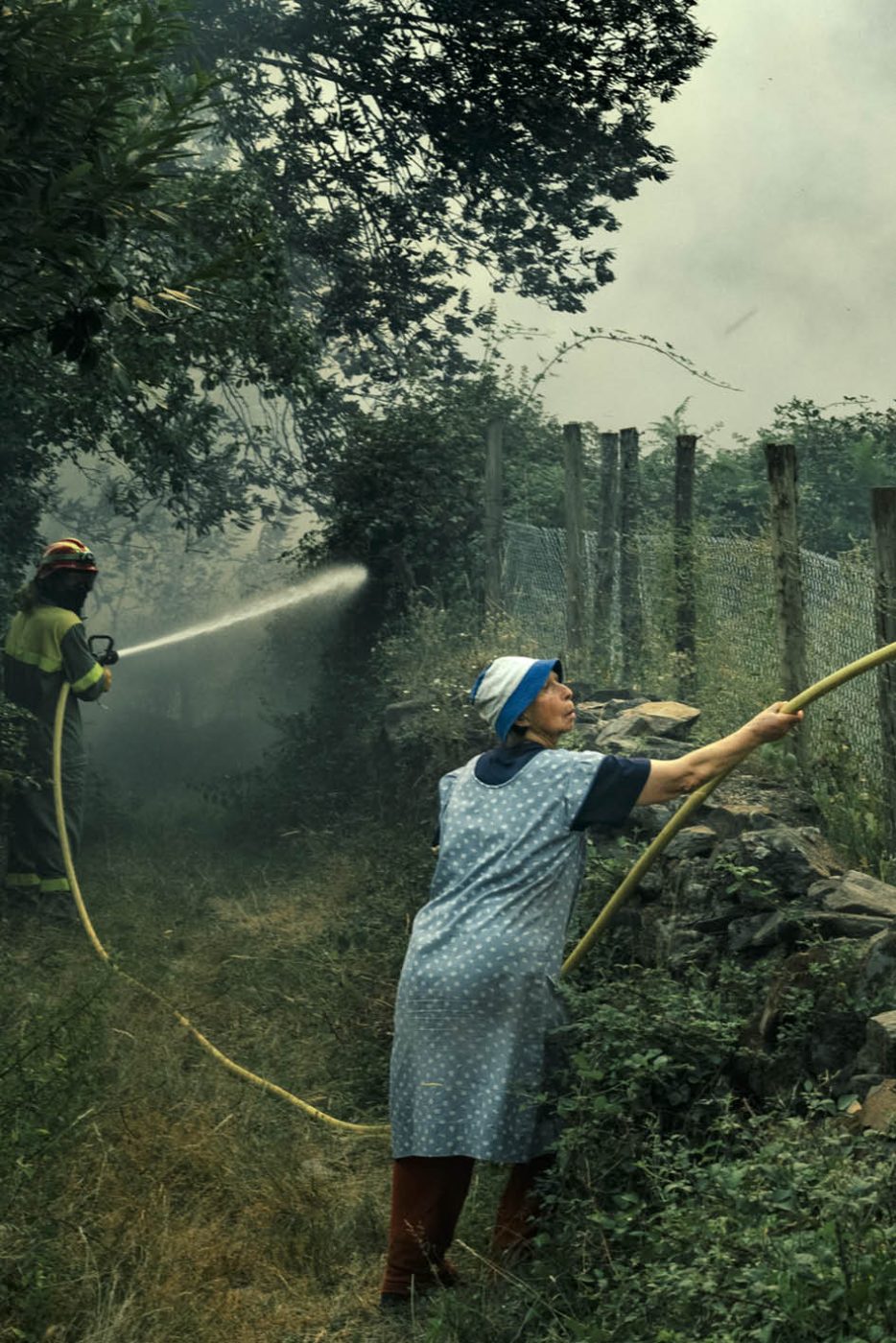 Phree - AAFF _LUMES _interior82