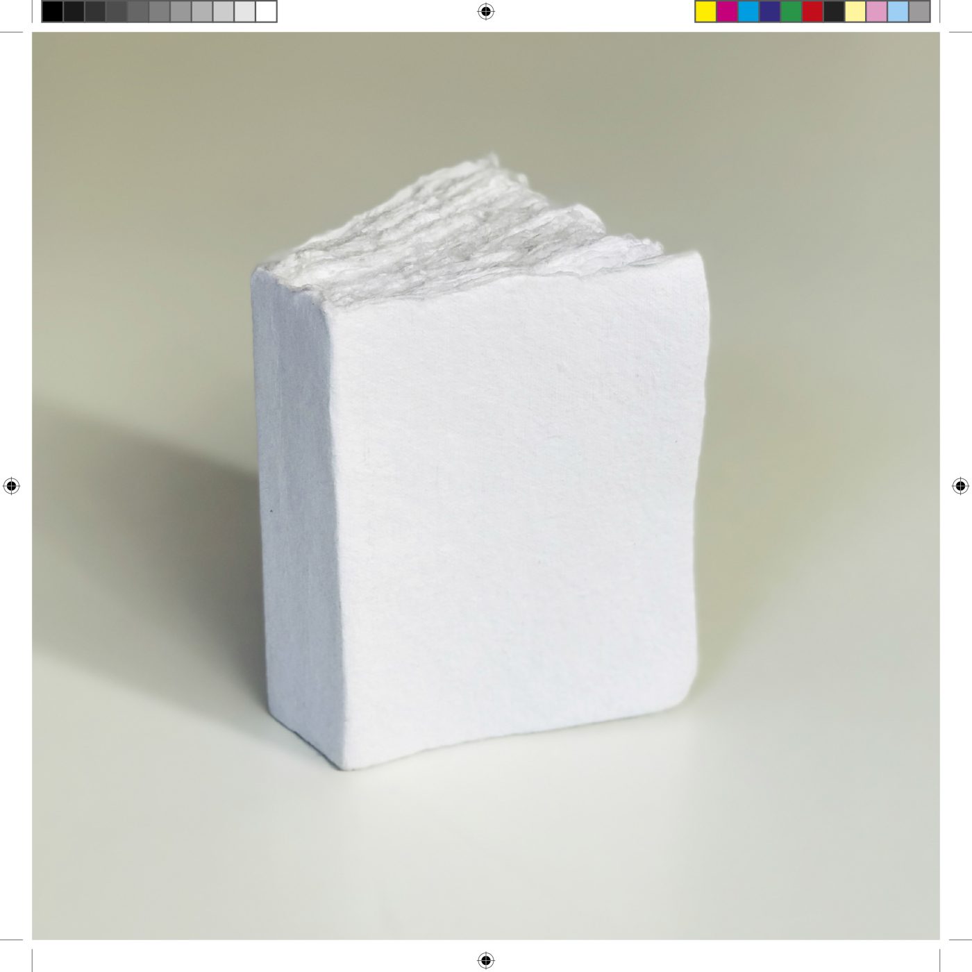 Phree - PROMO_FOTOLIBROS_01