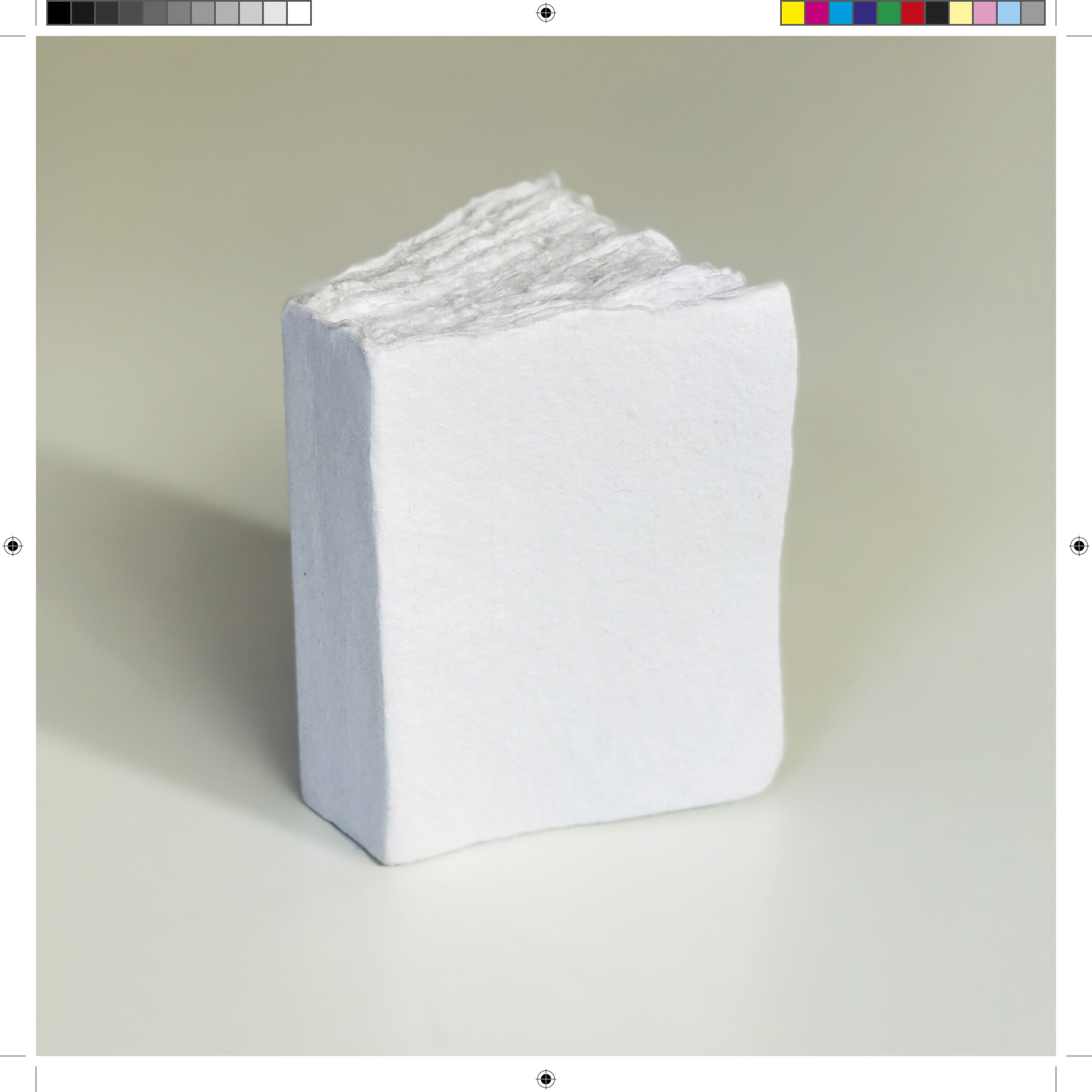 Phree - PROMO_FOTOLIBROS_01