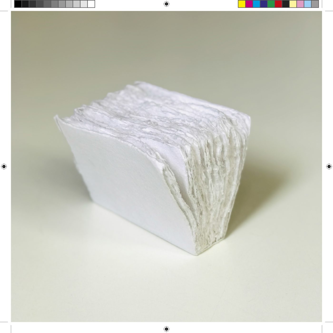 Phree - PROMO_FOTOLIBROS_07