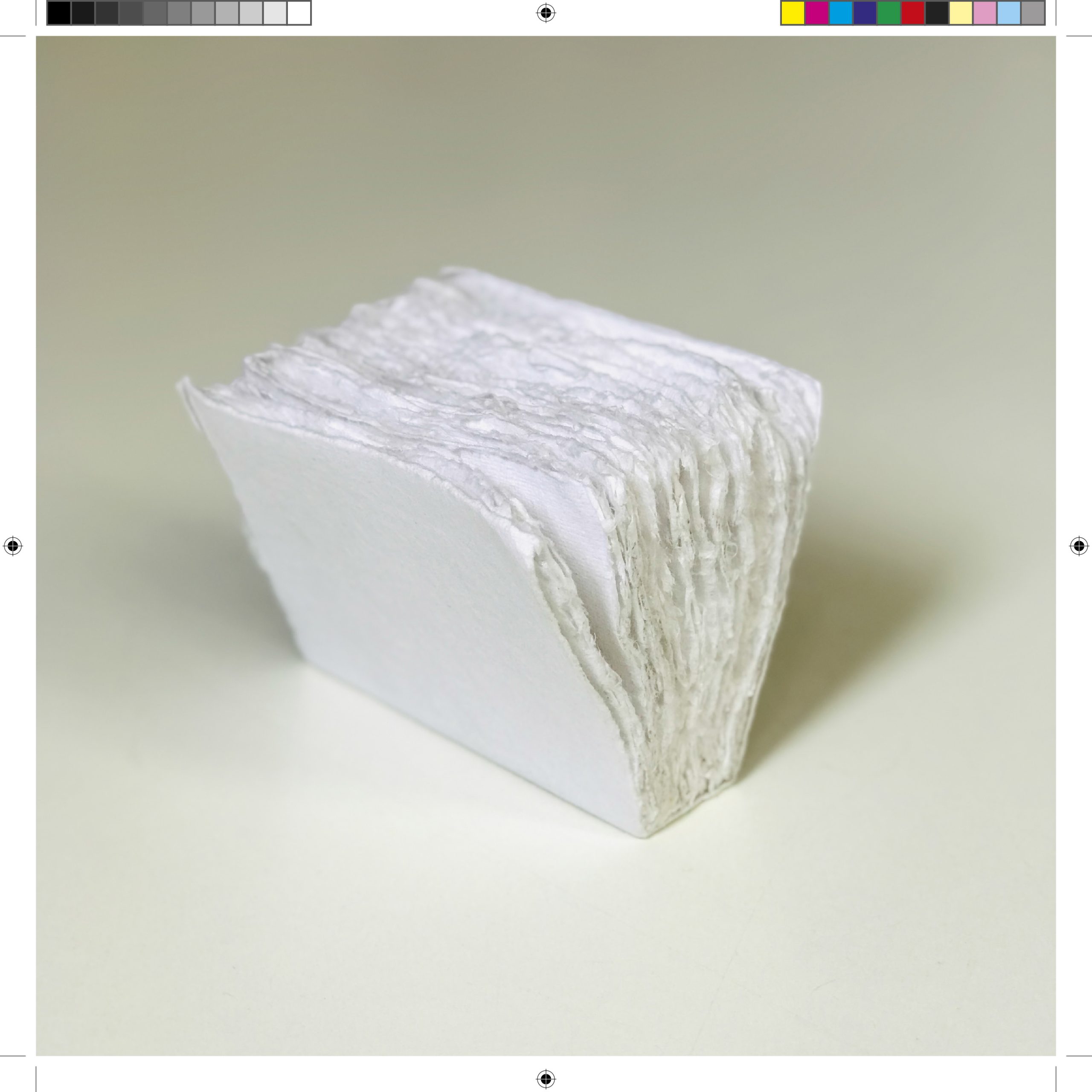 Phree - PROMO_FOTOLIBROS_07