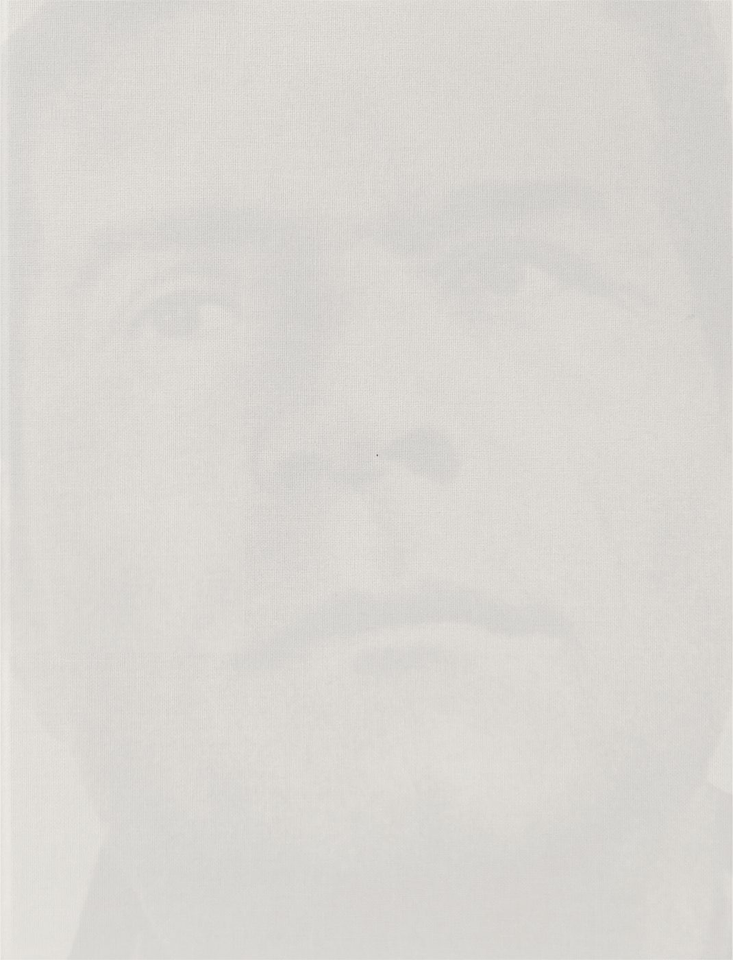 Phree - PUNTO_CIEGO_WEB_PHREE_001