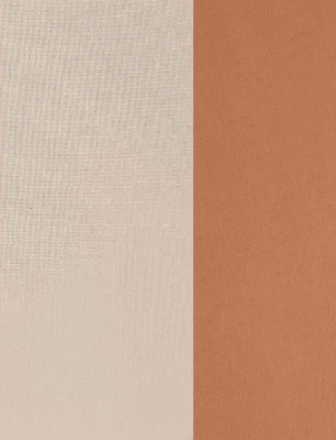 Phree - PUNTO_CIEGO_WEB_PHREE_002