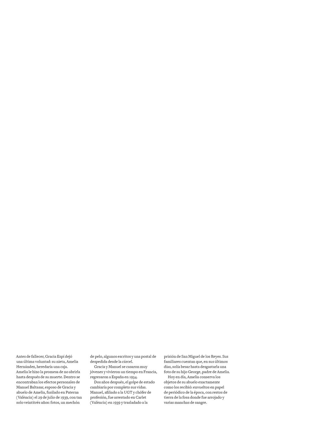 Phree - AAFF_PUNTO_CIEGO _interior _v2.indd