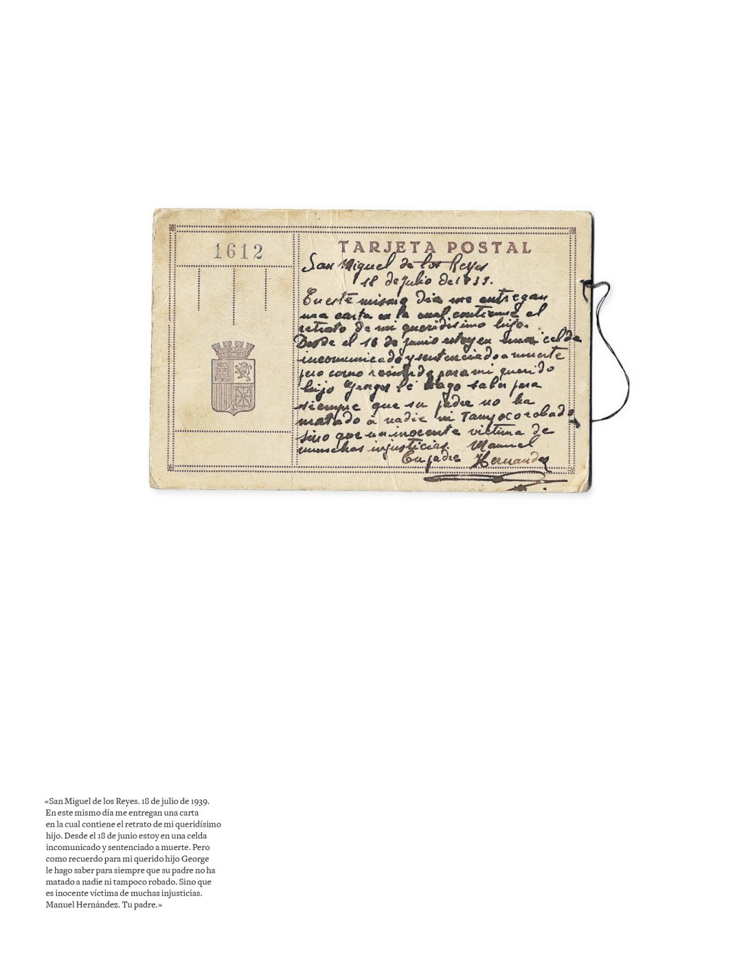 Phree - AAFF_PUNTO_CIEGO _interior _v2.indd