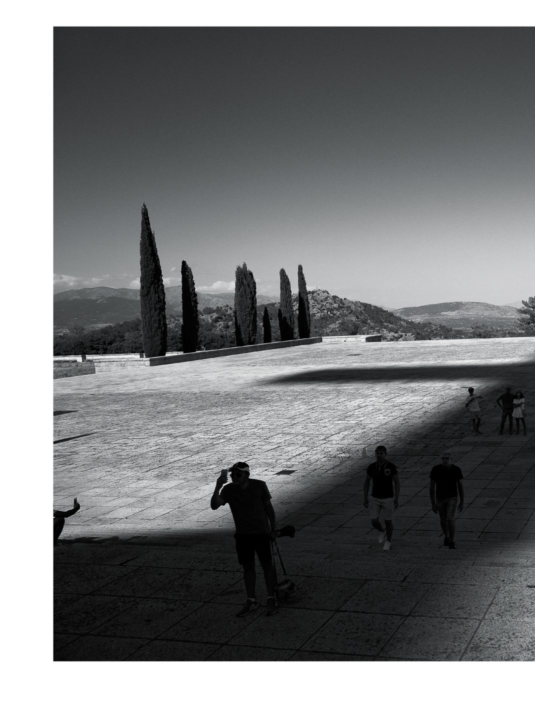 Phree - AAFF_PUNTO_CIEGO _interior _v2.indd