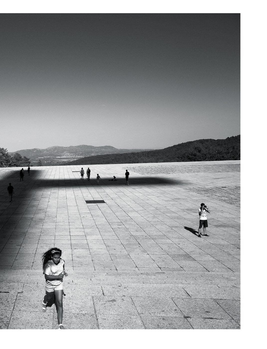 Phree - AAFF_PUNTO_CIEGO _interior _v2.indd