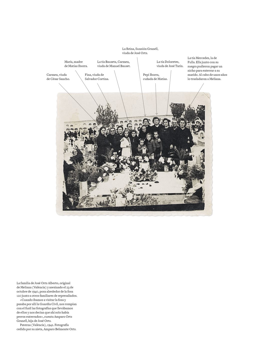 Phree - AAFF_PUNTO_CIEGO _interior _v2.indd