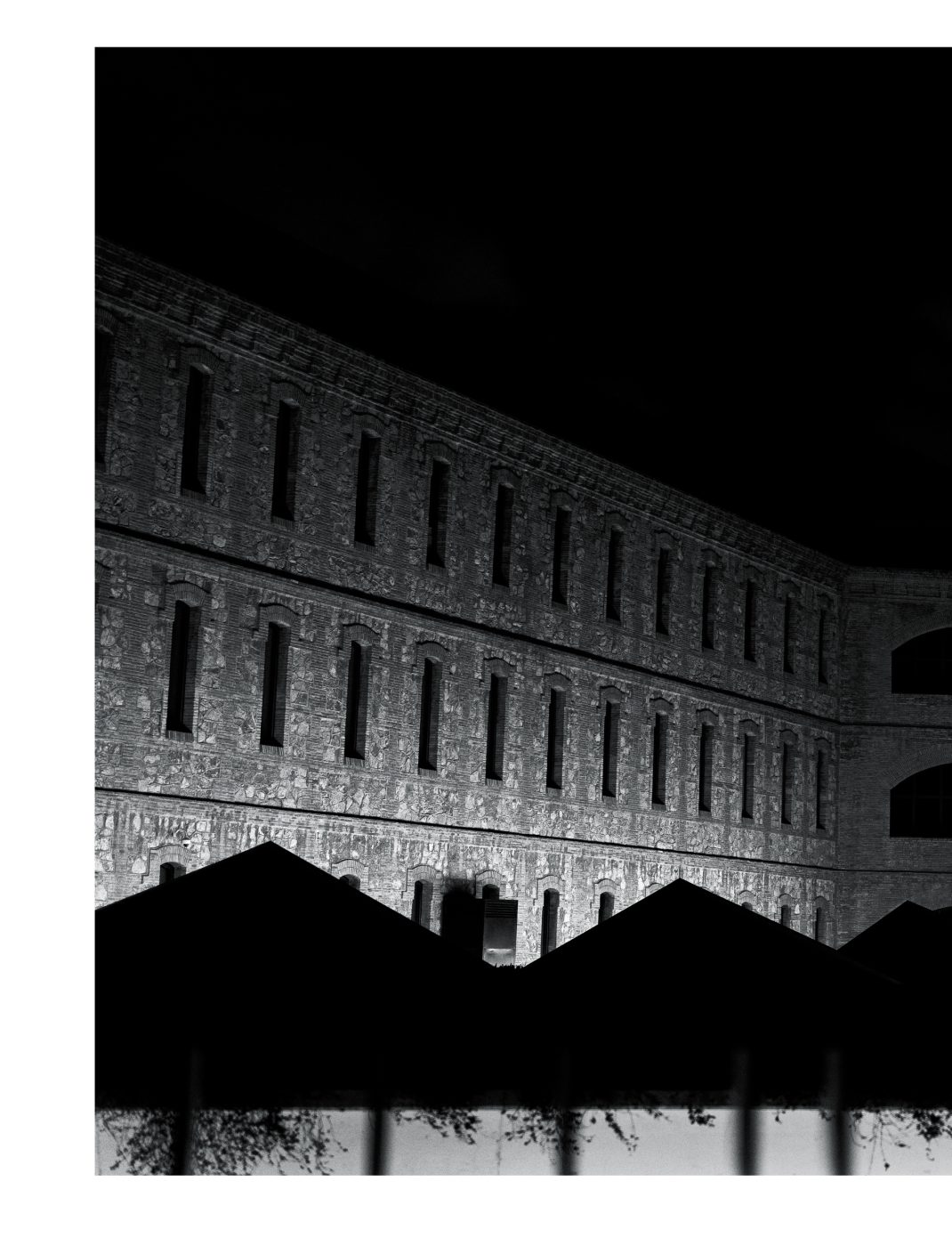 Phree - AAFF_PUNTO_CIEGO _interior _v2.indd